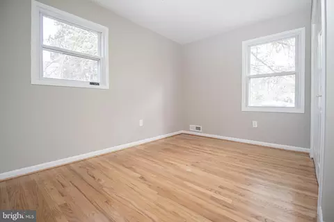 Other - 7834 Brompton St, Springfield, VA 22152 photo 17 of 27