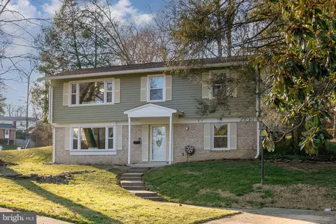 Other - 7834 Brompton St, Springfield, VA 22152 photo 2 of 27