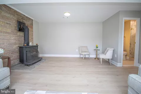 Other - 7834 Brompton St, Springfield, VA 22152 photo 20 of 27