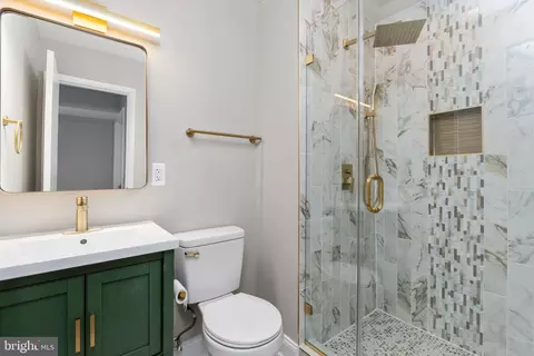 Other - 7834 Brompton St, Springfield, VA 22152 photo 19 of 27
