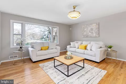 Other - 7834 Brompton St, Springfield, VA 22152 photo 5 of 27