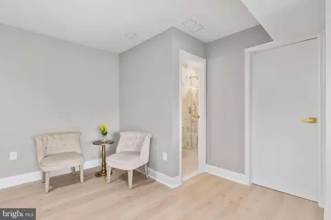 Other - 7834 Brompton St, Springfield, VA 22152 photo 24 of 27