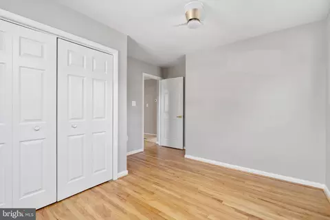 Other - 7834 Brompton St, Springfield, VA 22152 photo 14 of 27