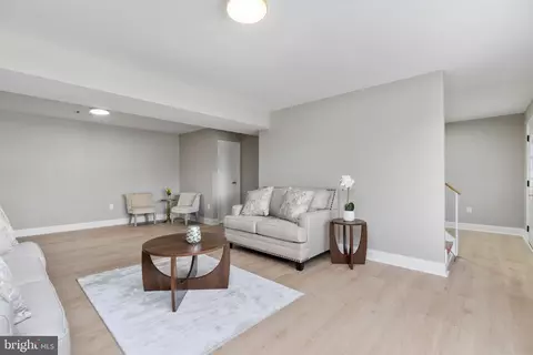 Other - 7834 Brompton St, Springfield, VA 22152 photo 21 of 27