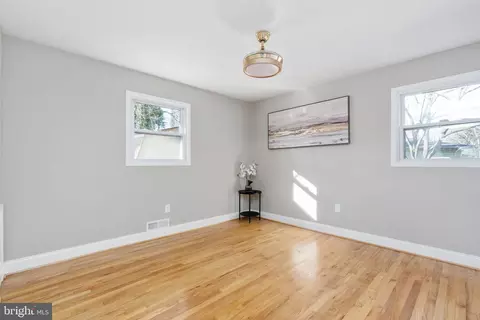 Other - 7834 Brompton St, Springfield, VA 22152 photo 11 of 27