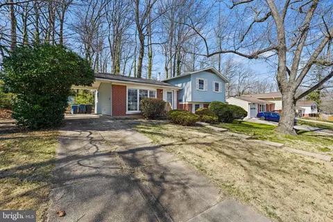 6214 Bardu Ave, Springfield, VA 22152 photo 3