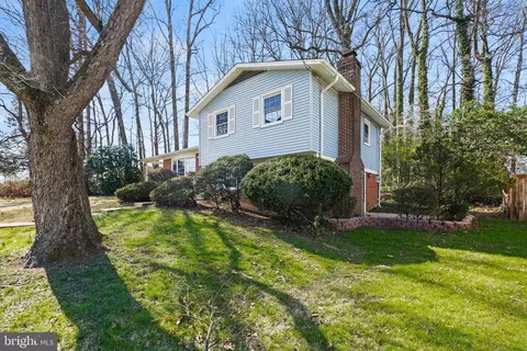 6214 Bardu Ave, Springfield, VA 22152 photo 31