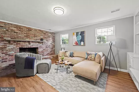6214 Bardu Ave, Springfield, VA 22152 photo 24