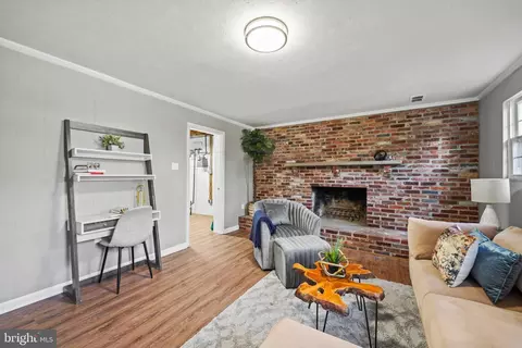 6214 Bardu Ave, Springfield, VA 22152 photo 23
