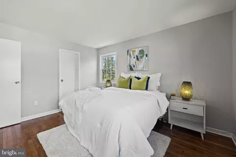 6214 Bardu Ave, Springfield, VA 22152 photo 20
