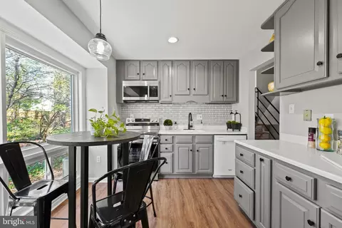 6214 Bardu Ave, Springfield, VA 22152 photo 9