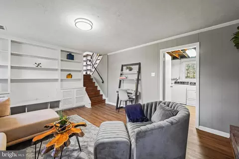 6214 Bardu Ave, Springfield, VA 22152 photo 22