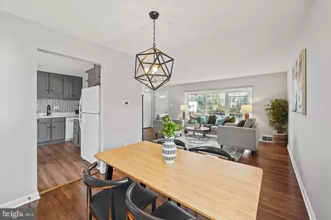 6214 Bardu Ave, Springfield, VA 22152 photo 18