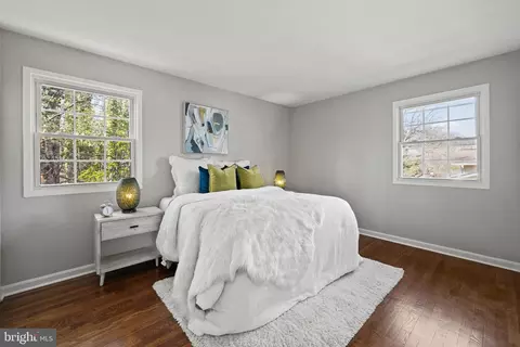 6214 Bardu Ave, Springfield, VA 22152 photo 21