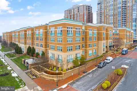 12000 Market St #138, Reston, VA 20190
