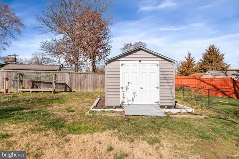 Other - 6006 Rivanna Dr, Springfield, VA 22150 photo 4 of 18