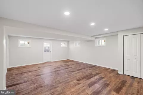 Other - 6006 Rivanna Dr, Springfield, VA 22150 photo 16 of 18