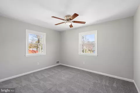 Other - 6006 Rivanna Dr, Springfield, VA 22150 photo 13 of 18