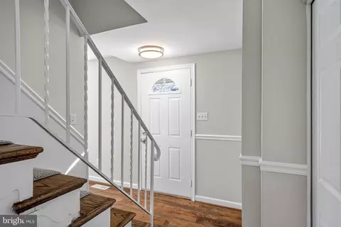 Other - 6006 Rivanna Dr, Springfield, VA 22150 photo 1 of 18