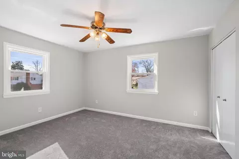 Other - 6006 Rivanna Dr, Springfield, VA 22150 photo 14 of 18