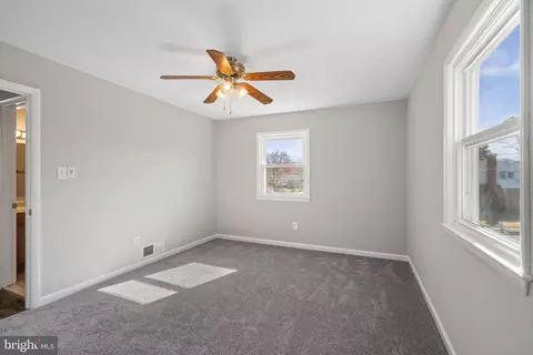 Other - 6006 Rivanna Dr, Springfield, VA 22150 photo 15 of 18