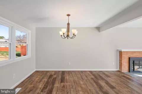 Other - 6006 Rivanna Dr, Springfield, VA 22150 photo 7 of 18