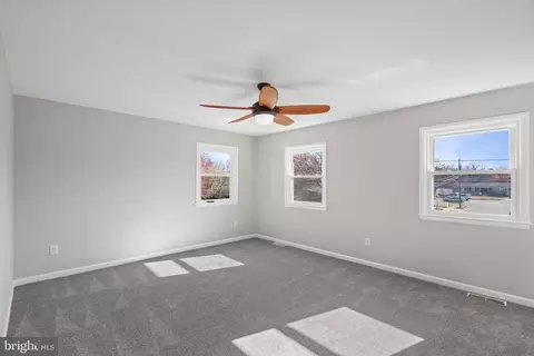 Other - 6006 Rivanna Dr, Springfield, VA 22150 photo 12 of 18