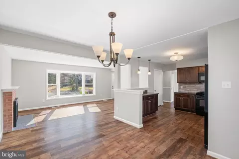 Other - 6006 Rivanna Dr, Springfield, VA 22150 photo 6 of 18
