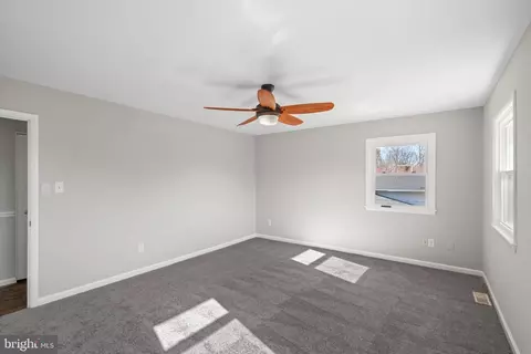 Other - 6006 Rivanna Dr, Springfield, VA 22150 photo 11 of 18