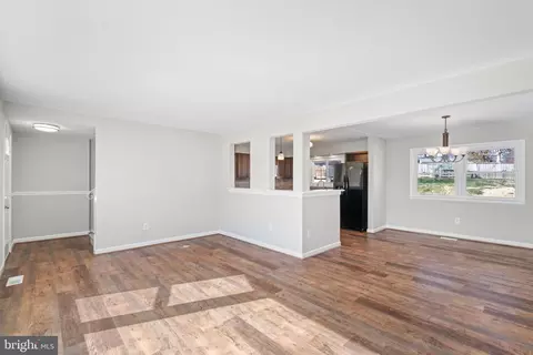 Other - 6006 Rivanna Dr, Springfield, VA 22150 photo 5 of 18