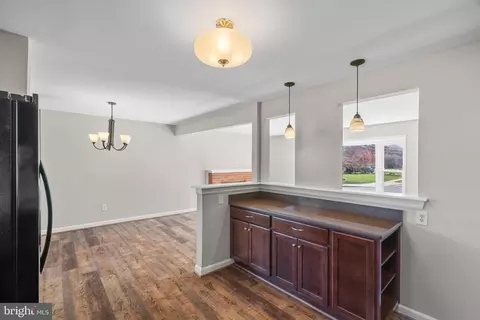 Other - 6006 Rivanna Dr, Springfield, VA 22150 photo 8 of 18