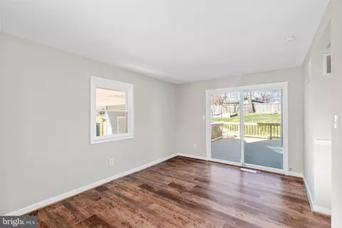 Other - 6006 Rivanna Dr, Springfield, VA 22150 photo 10 of 18