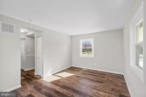 Other - 6006 Rivanna Dr, Springfield, VA 22150 photo 9 of 18