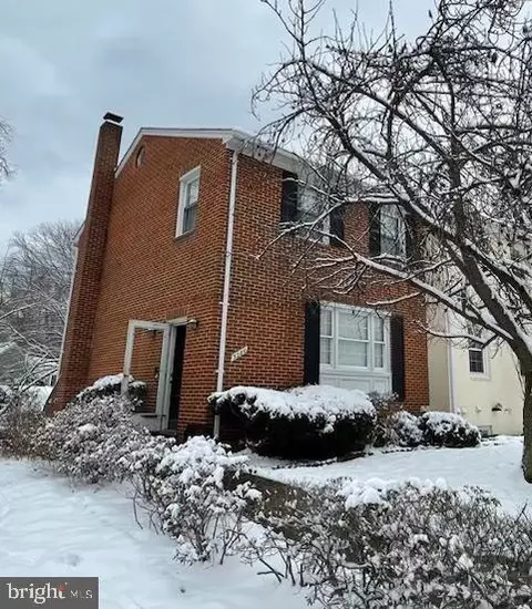 3280 Applegate Ct, Annandale, VA 22003