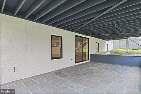Other - 1434 Colleen Ln, Mclean, VA 22101 photo 22 of 22