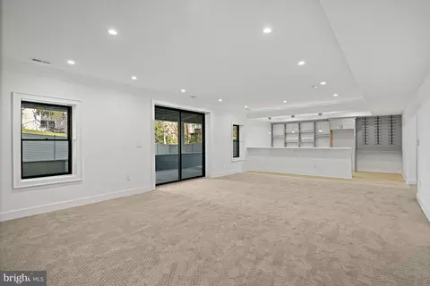 Other - 1434 Colleen Ln, Mclean, VA 22101 photo 17 of 22