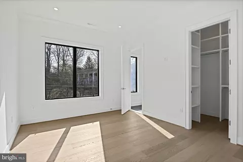 Other - 1434 Colleen Ln, Mclean, VA 22101 photo 10 of 22