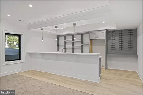 Other - 1434 Colleen Ln, Mclean, VA 22101 photo 18 of 22