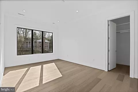Other - 1434 Colleen Ln, Mclean, VA 22101 photo 12 of 22