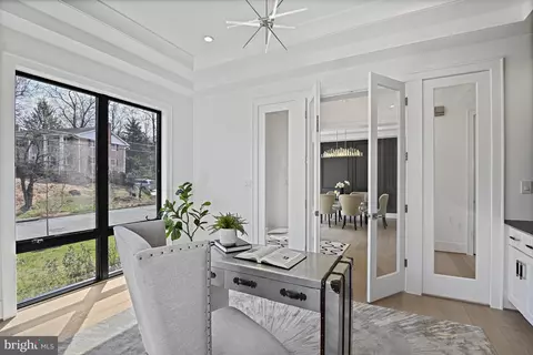 Other - 1434 Colleen Ln, Mclean, VA 22101 photo 2 of 22