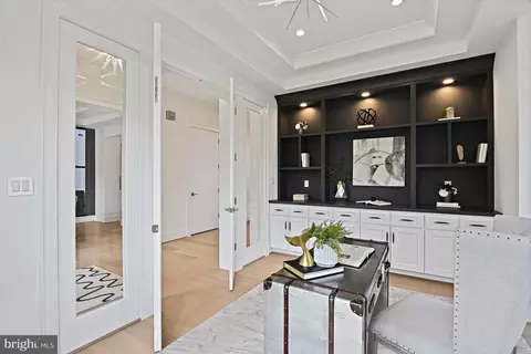 Other - 1434 Colleen Ln, Mclean, VA 22101 photo 1 of 22