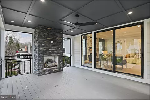 Other - 1434 Colleen Ln, Mclean, VA 22101 photo 3 of 22