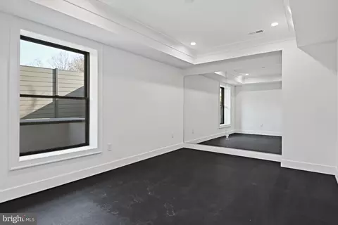 Other - 1434 Colleen Ln, Mclean, VA 22101 photo 21 of 22