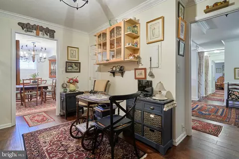 Other - 8360 Greensboro Dr #221, Mclean, VA 22102 photo 2 of 8