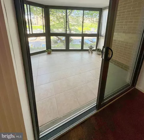 Exterior - 8360 Greensboro Dr #221, Mclean, VA 22102 photo 2 of 6