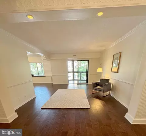 Other - 8360 Greensboro Dr #221, Mclean, VA 22102 photo 1 of 8