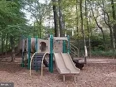 Other - 8360 Greensboro Dr #221, Mclean, VA 22102 photo 8 of 8