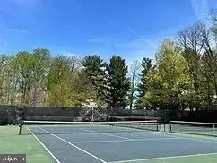 View/Area - 8360 Greensboro Dr #221, Mclean, VA 22102 photo 2 of 3