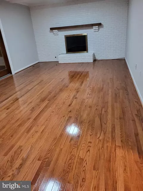 8720 Evangel Dr, Springfield, VA 22153 photo 58