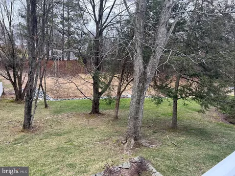 8720 Evangel Dr, Springfield, VA 22153 photo 62